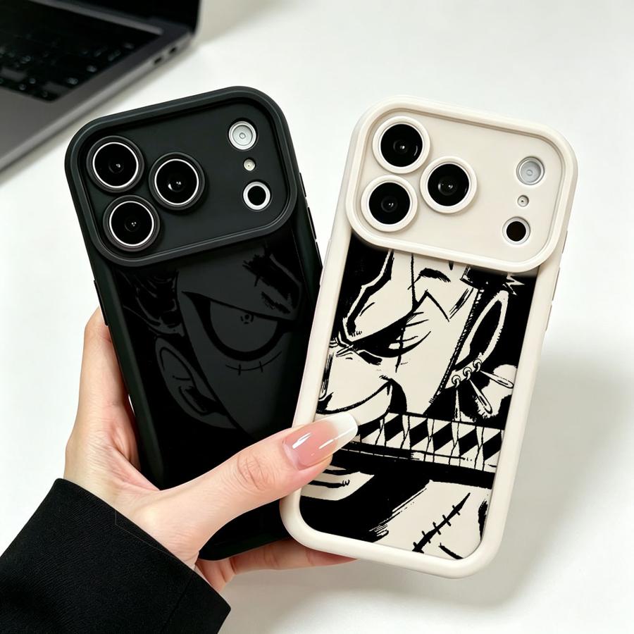 Usb Charger - Phone Cover Case for Apple iPhone