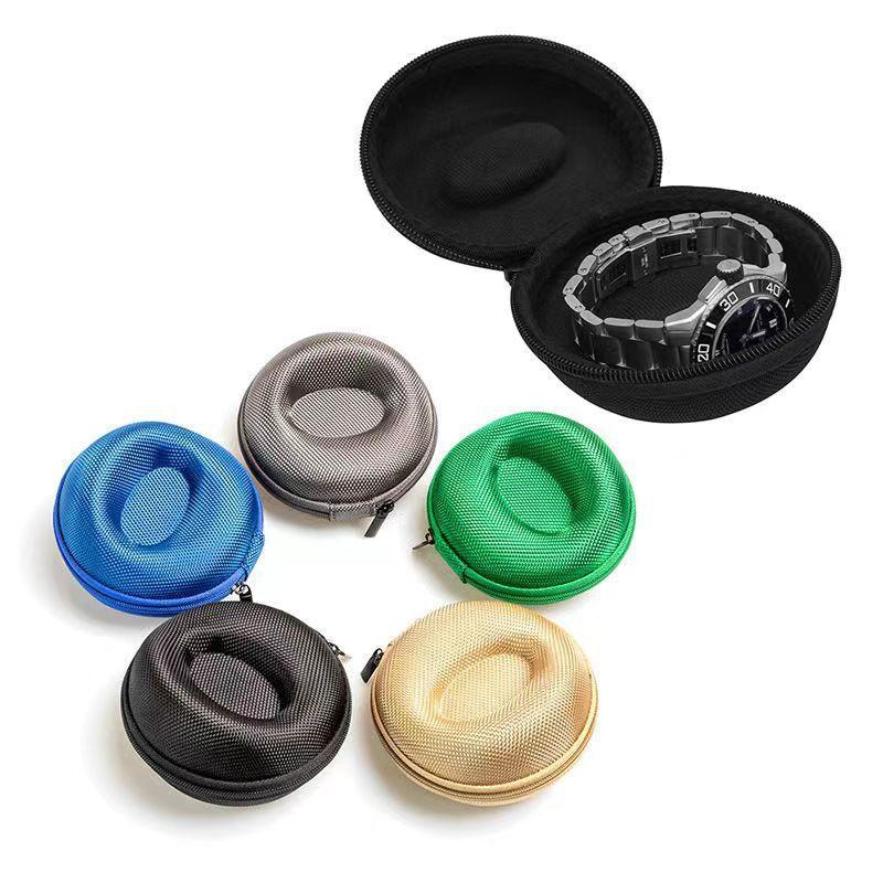 Smart Watch - 1Pcs Shockproof Impact Resistant Portable Storage