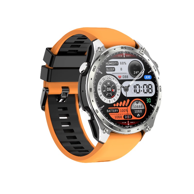 Smart Watch - High Quality HD300PRO Outdoors Fashion Smart