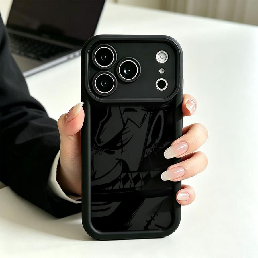Phone Cover Case for Apple iPh - огляд і ціна Usb Charger