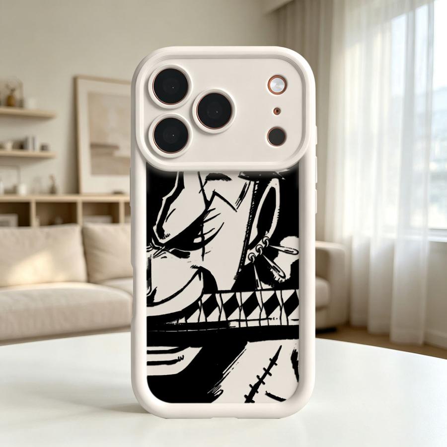 Phone Cover Case for Apple iPh - огляд і ціна Usb Charger
