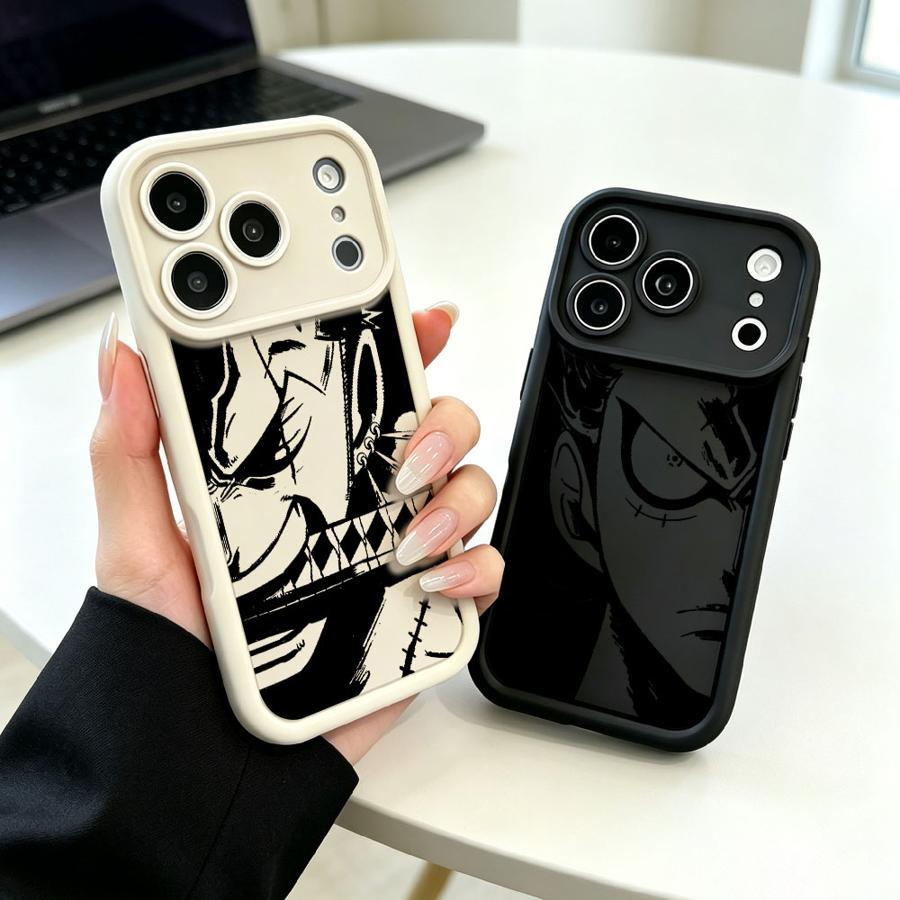 Phone Cover Case for Apple iPh - огляд і ціна Usb Charger