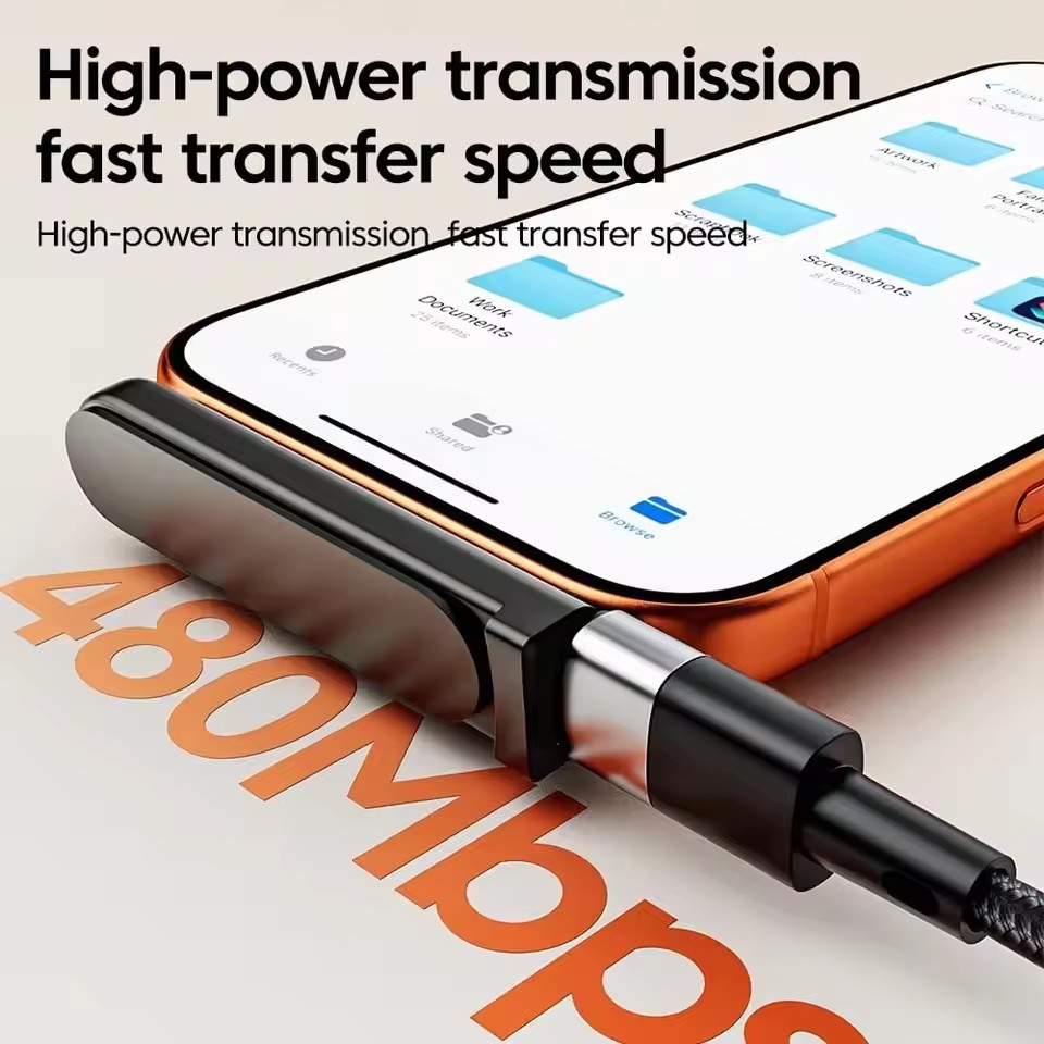 2/1PCS Portable USB C To 3.5mm - огляд і ціна Usb Charger