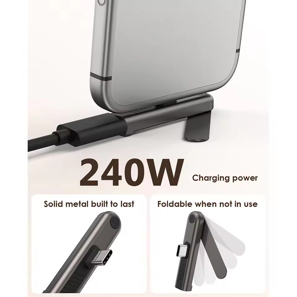 2/1PCS Portable USB C To 3.5mm - огляд і ціна Usb Charger