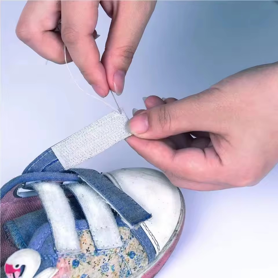 1/5M Cable Organizer Cable Man - огляд і ціна Cable Organizer