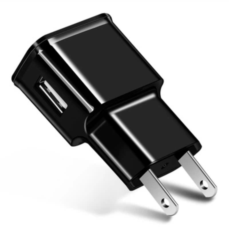 1 pcs Travel Mobile Phone Char - огляд і ціна Usb Hub