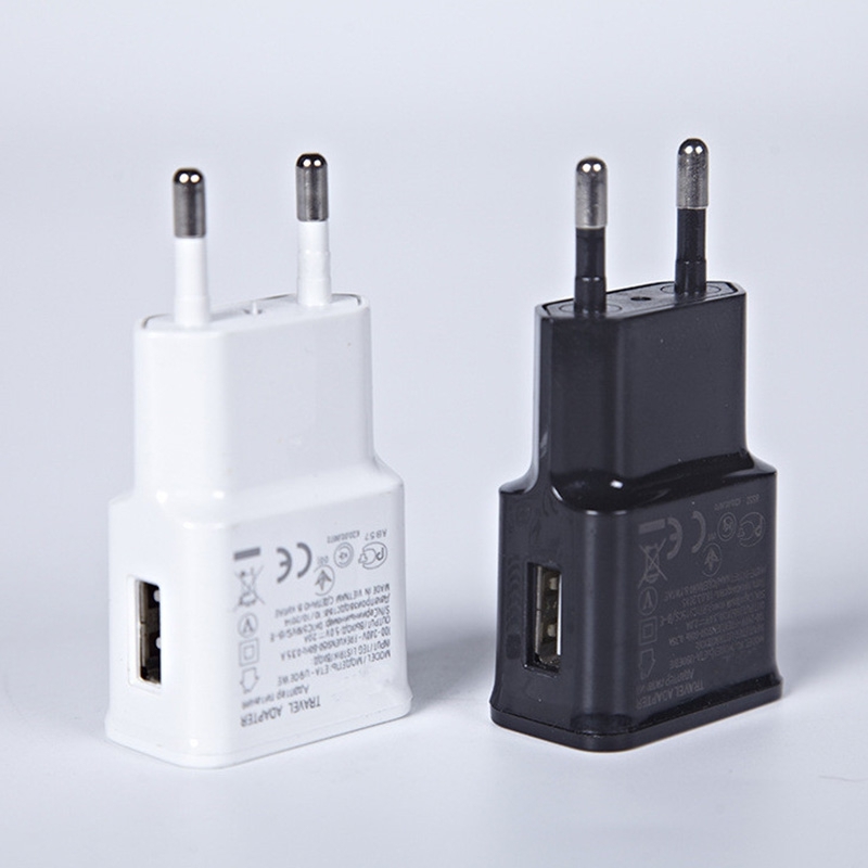 1 pcs Travel Mobile Phone Char - огляд і ціна Usb Hub