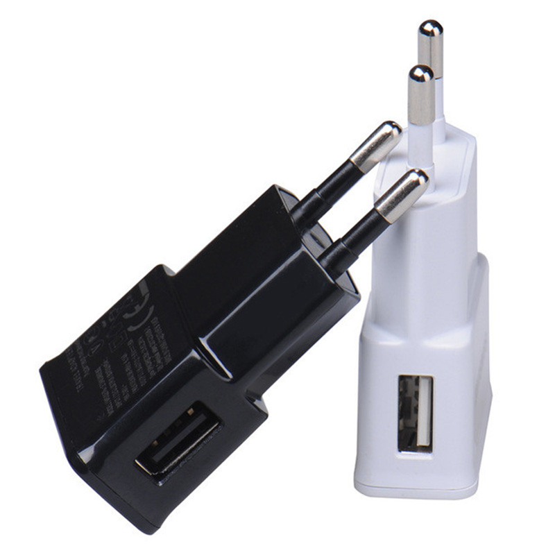 1 pcs Travel Mobile Phone Char - огляд і ціна Usb Hub
