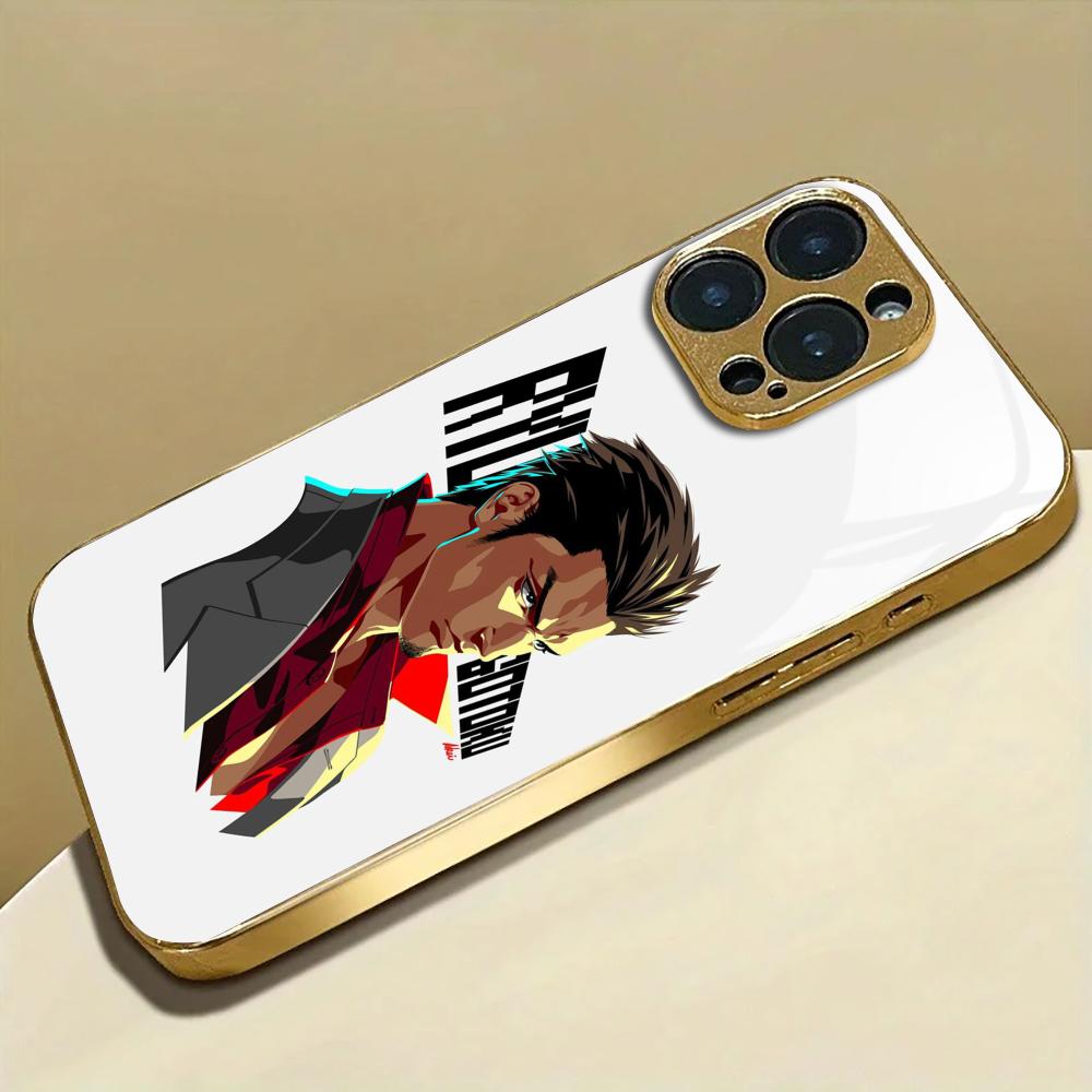 Yakuza Kiwami 3 & Dark Ties Ph - огляд і ціна Usb Charger