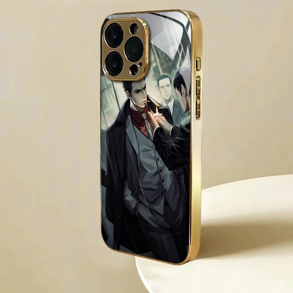 Yakuza Kiwami 3 & Dark Ties Ph - огляд і ціна Usb Charger