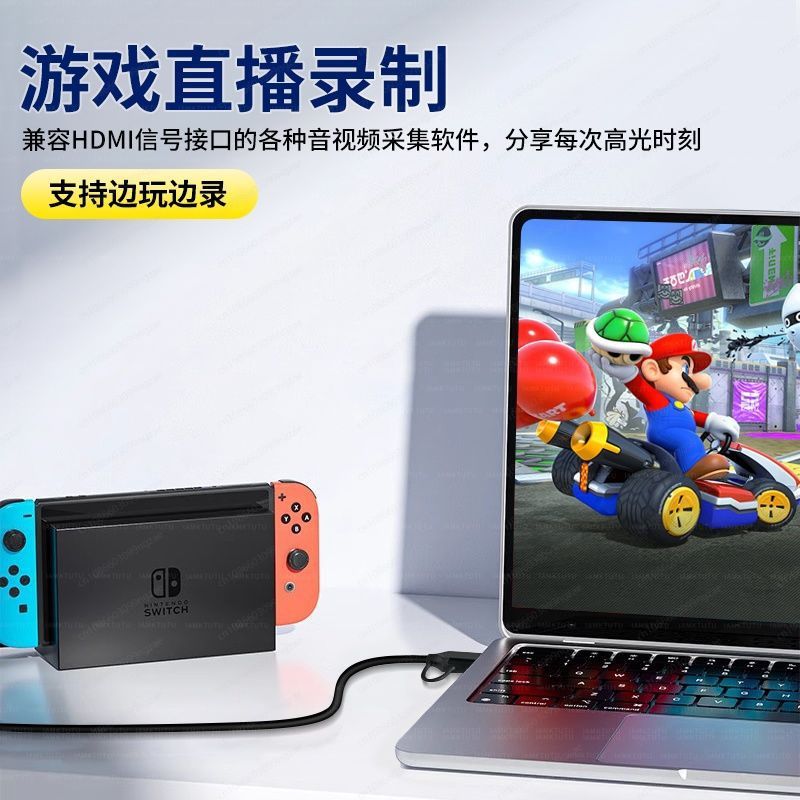 video capture card, HDMI to Ty - огляд і ціна Hdmi Adapter