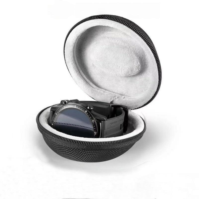 1Pcs Shockproof Impact Resista - огляд і ціна Smart Watch