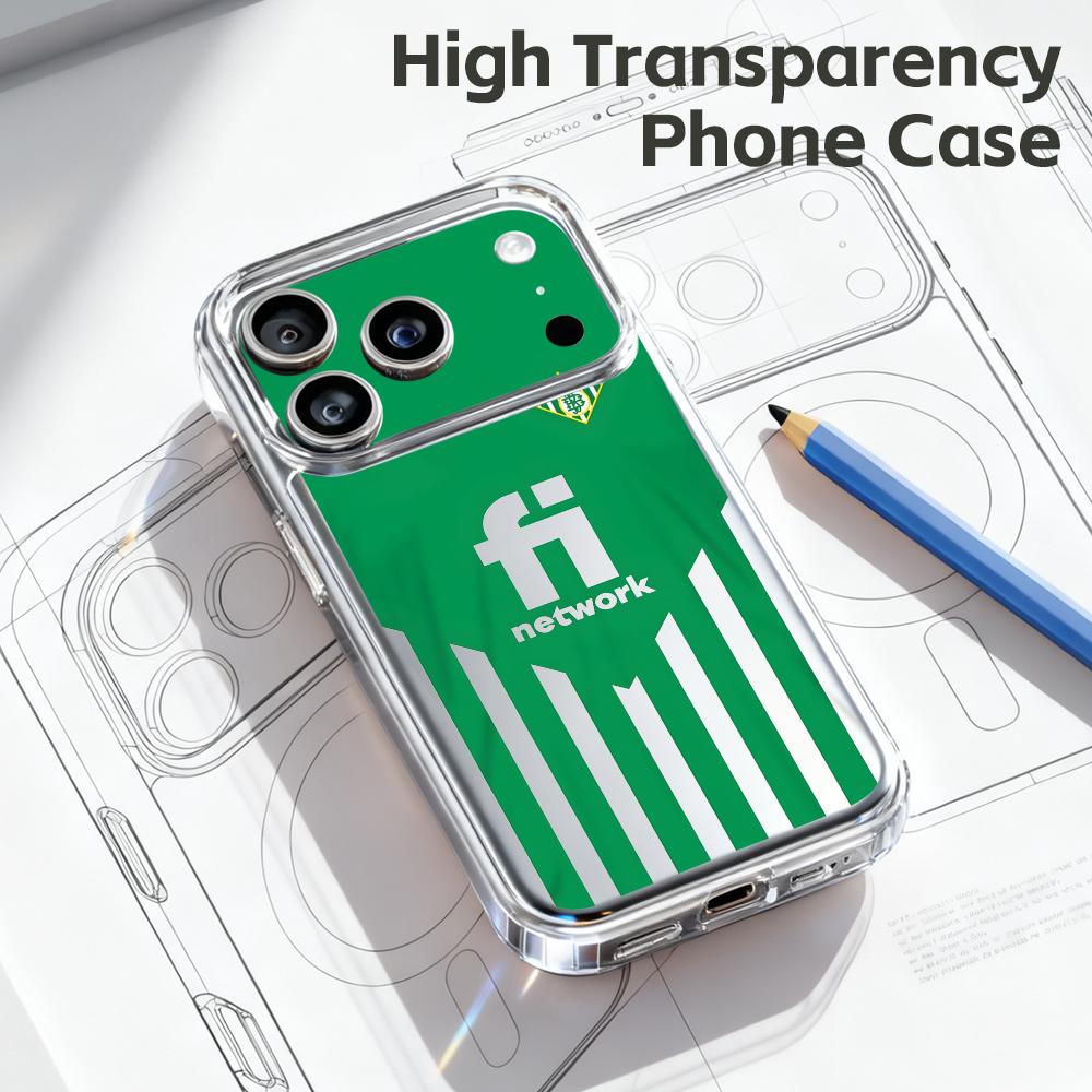 R-Real Luxury B-Betis-s Phone  - огляд і ціна Usb Charger