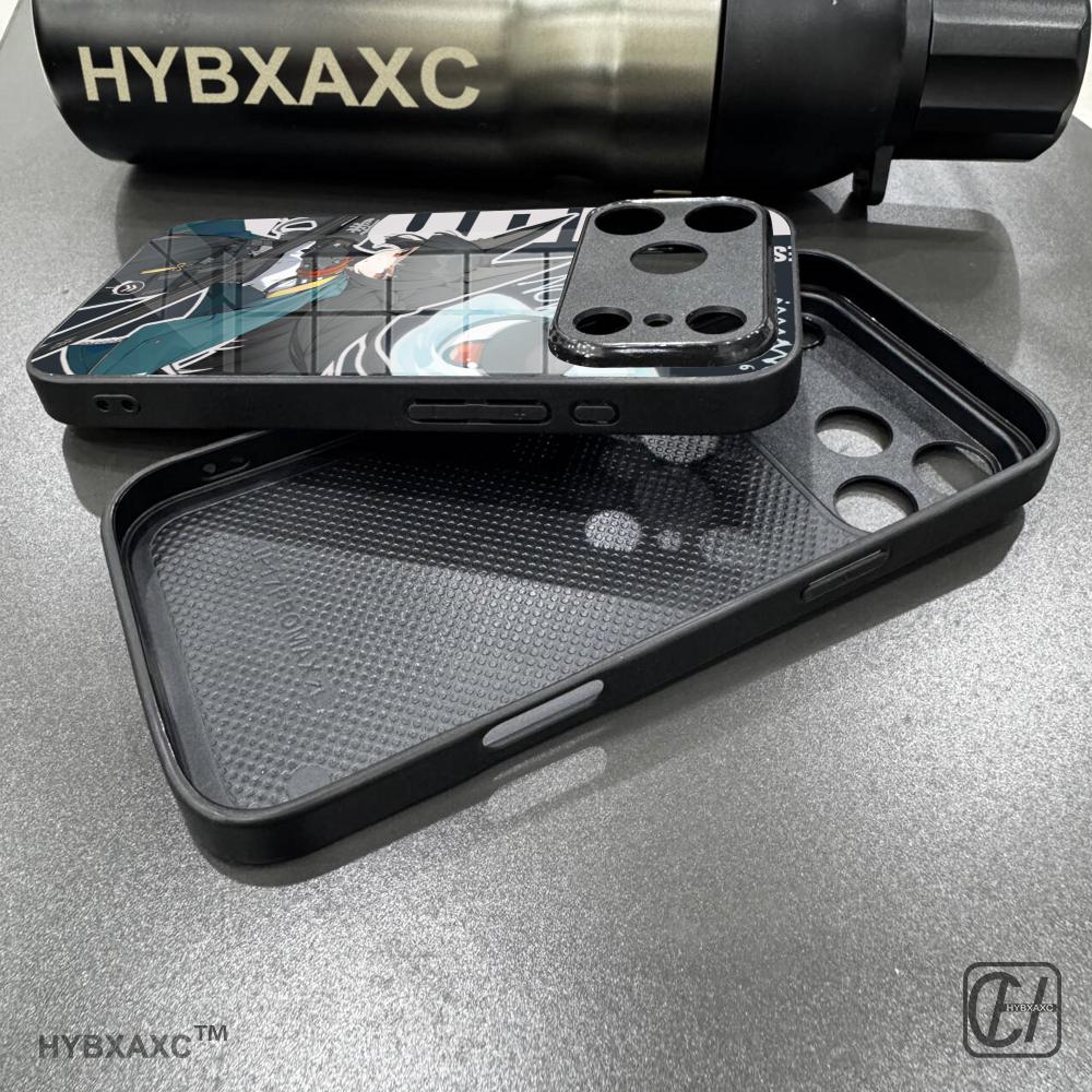 Z Zone Zero Miyabi Hoshimi Pho - огляд і ціна Usb Charger