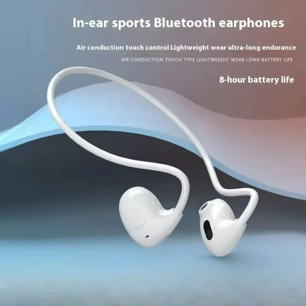 2028 QCY Sport Bluetooth 5.3 H - огляд і ціна Wireless Charger
