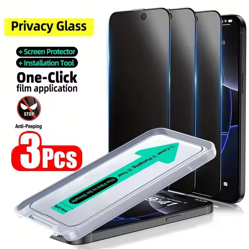 Auto Install Anti Spy Privacy  - огляд і ціна Huawei Mate 60