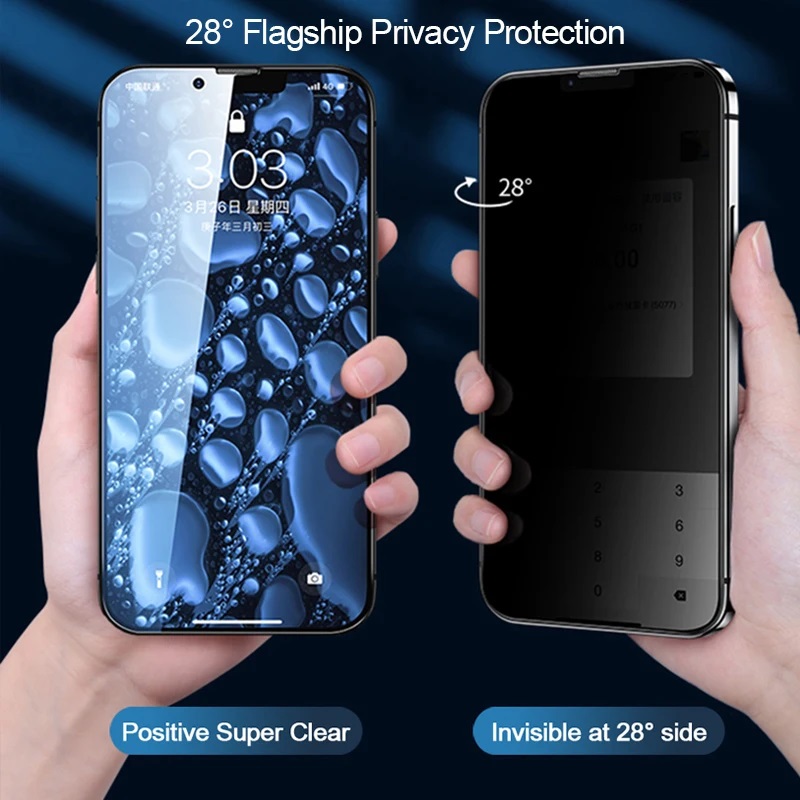 Auto Install Anti Spy Privacy  - огляд і ціна Huawei Mate 60