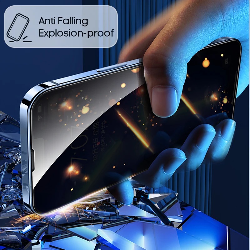 Auto Install Anti Spy Privacy  - огляд і ціна Huawei Mate 60