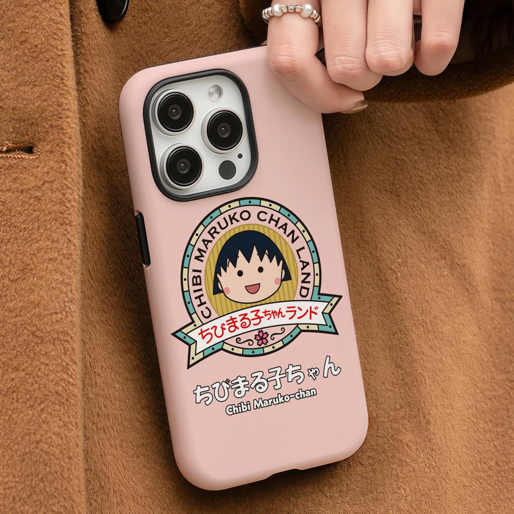 Cartoon Chibi Maruko Chan Phon - огляд і ціна Usb Charger