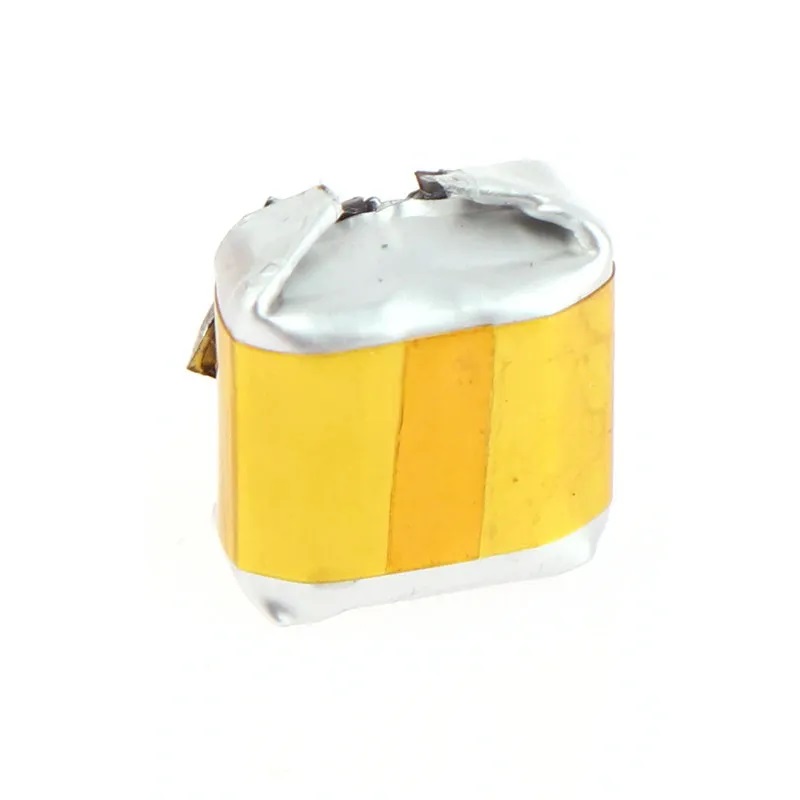 PURFIELD 3.7V 30mAh 401012 Rec - огляд і ціна Electronics And Gadgets Ce