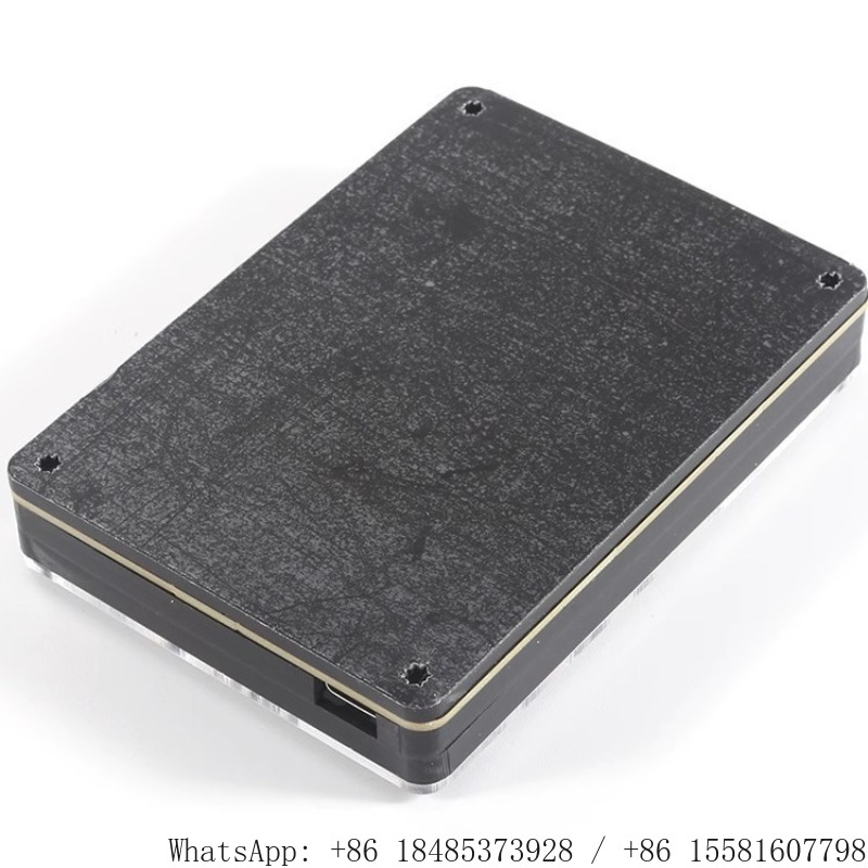 Portable Theremin Electronic M - огляд і ціна Electronics Gadgets For Gift