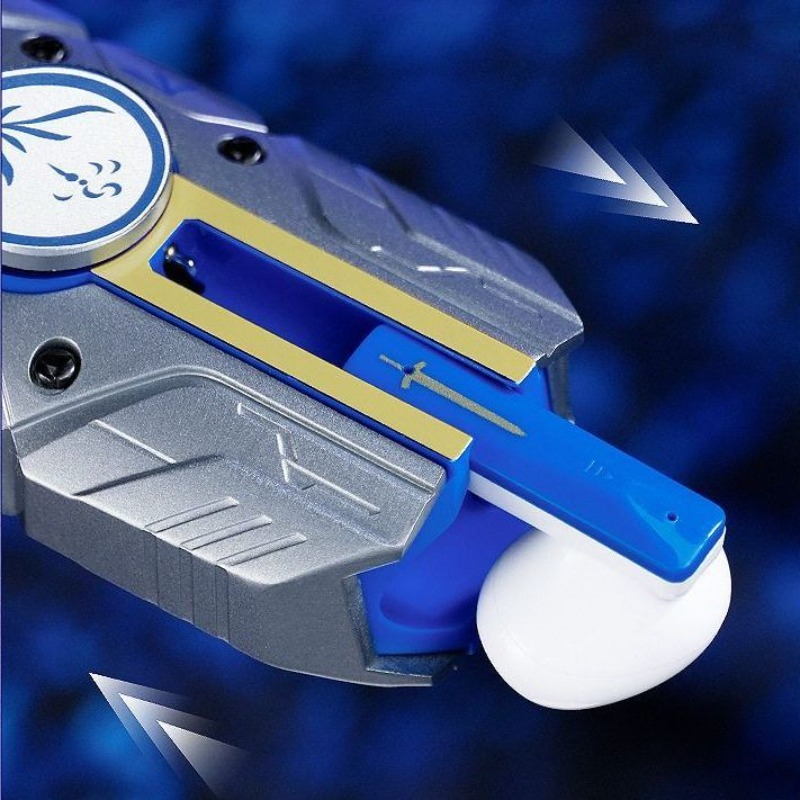 Fate Stay Night Saber Avalon T - огляд і ціна Headphones Wireless