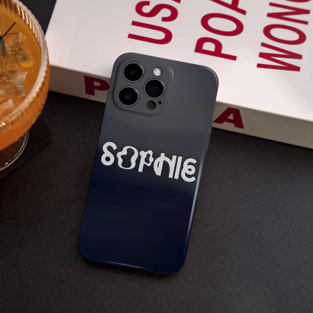S-SOPHIE PRODUCT Phone Case Ph - огляд і ціна Usb Charger