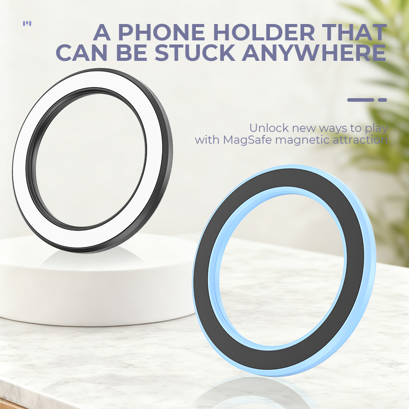 For Magsafe Strong Magnetic Ri - огляд і ціна Usb Charger