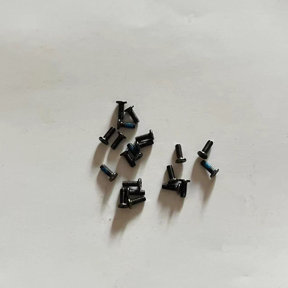 20pcs/set For Huawei Mate 20 P - огляд і ціна Huawei Mate 60