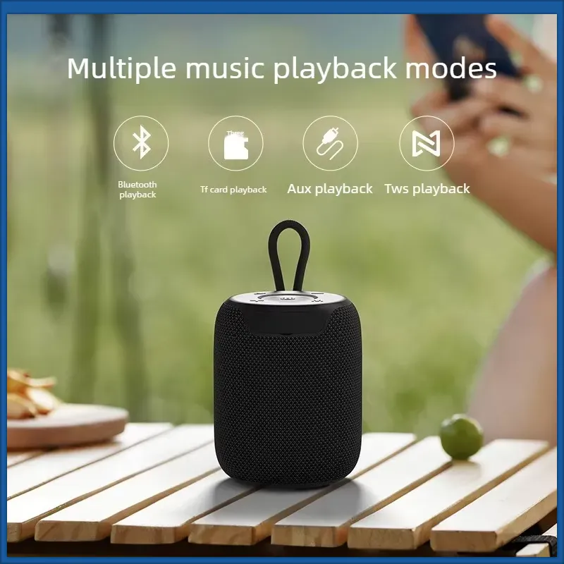 New 3600mAh X2/pro Bluetooth S - огляд і ціна Electronics Gadgets For Gift