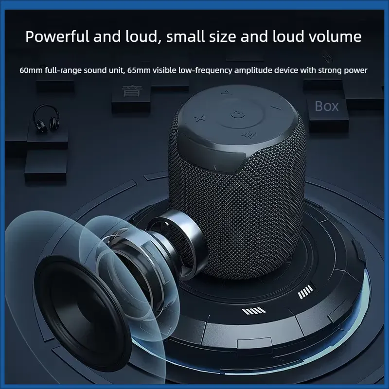 New 3600mAh X2/pro Bluetooth S - огляд і ціна Electronics Gadgets For Gift